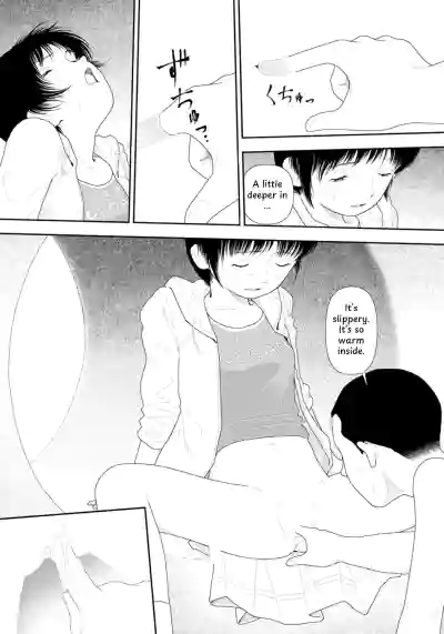 Page 35