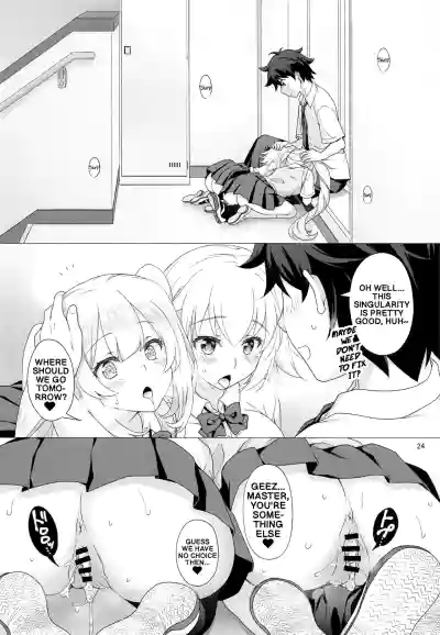 Page 23