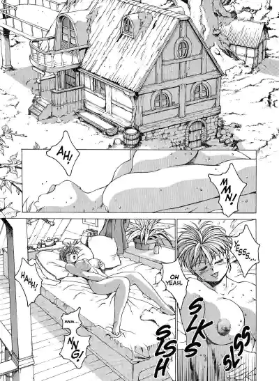Page 69