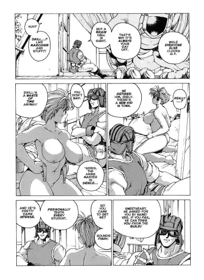 Page 72