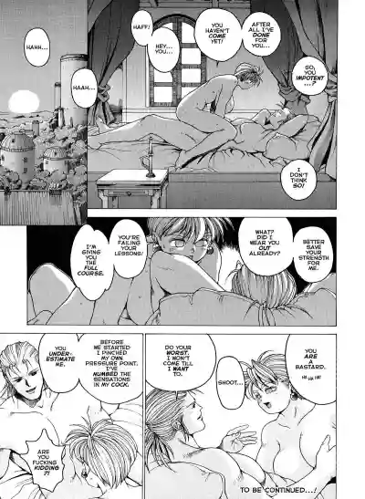 Page 91