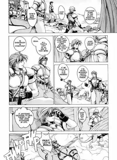 Page 63