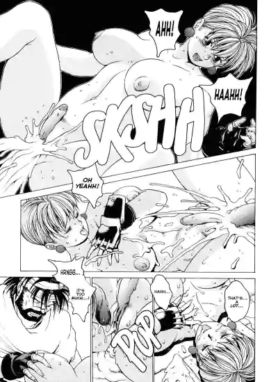 Page 72