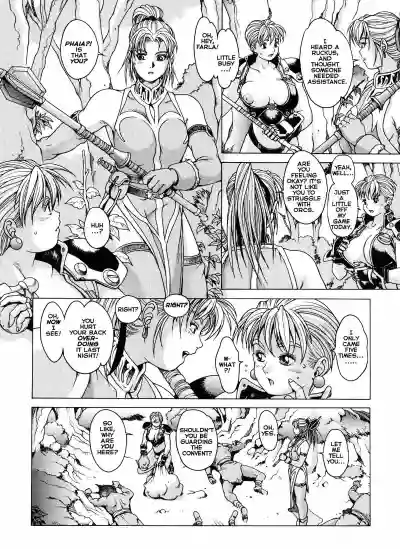 Page 97