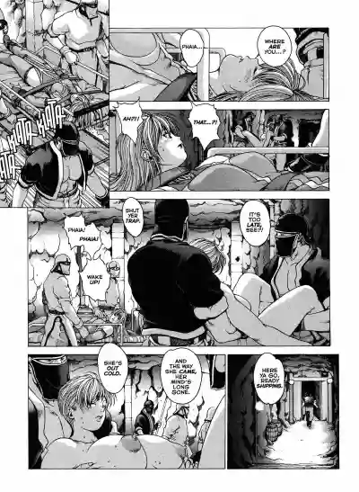 Page 162