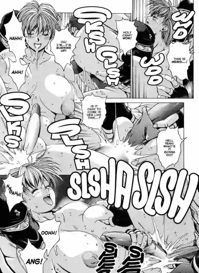 Page 164