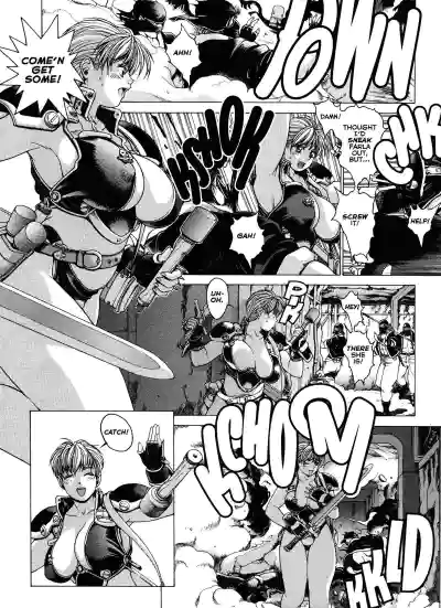 Page 169