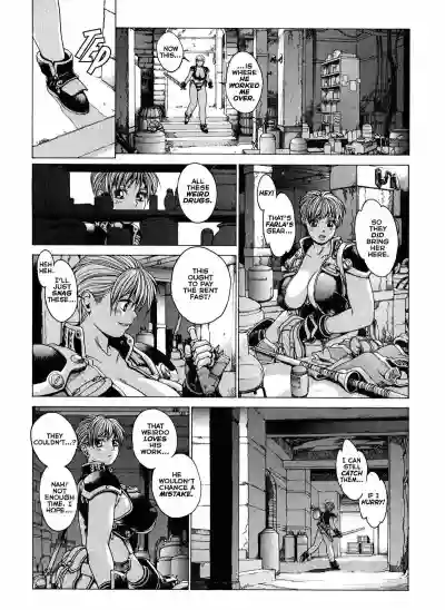 Page 172