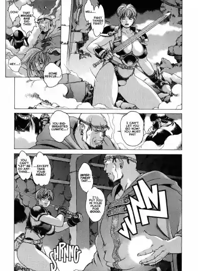 Page 174