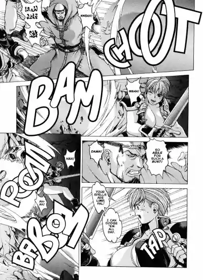 Page 176
