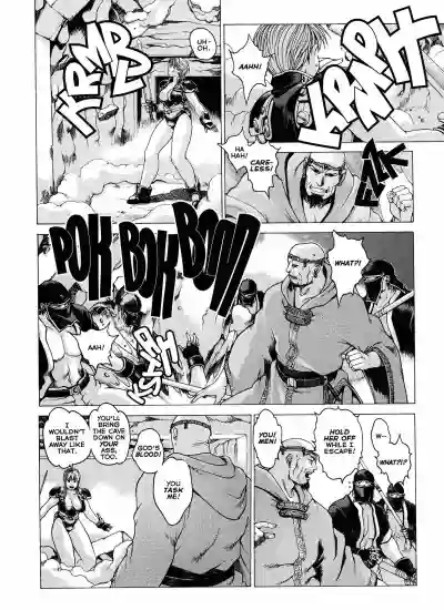 Page 177