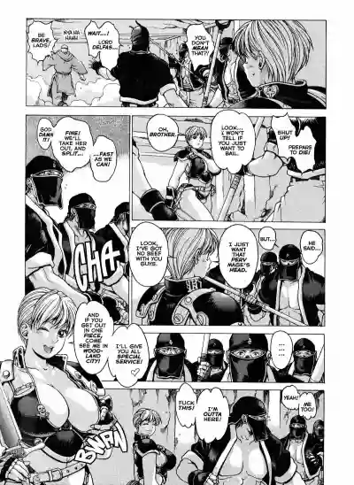 Page 178