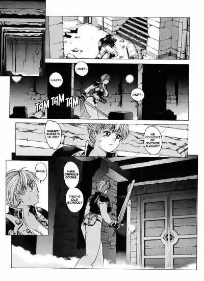 Page 180