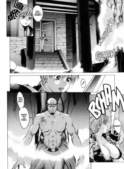 Page 181