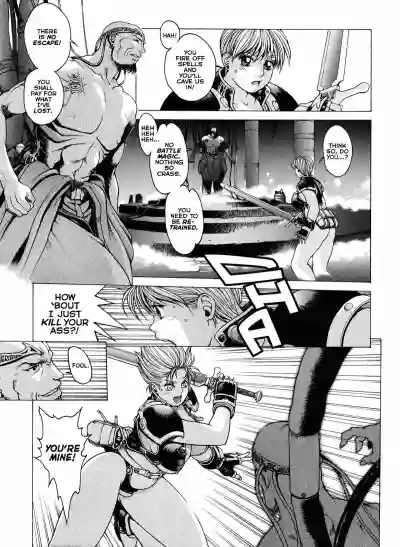 Page 182
