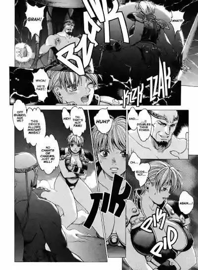 Page 183