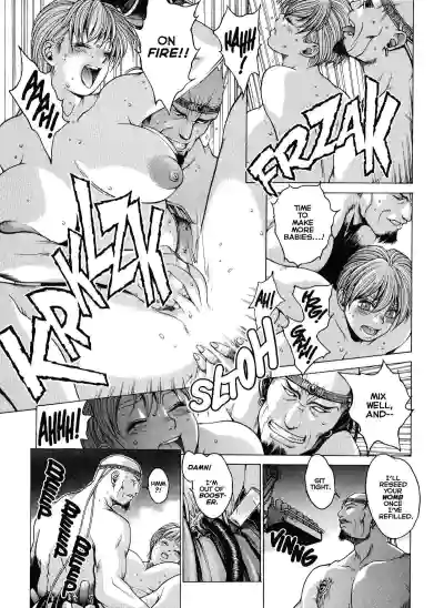 Page 200