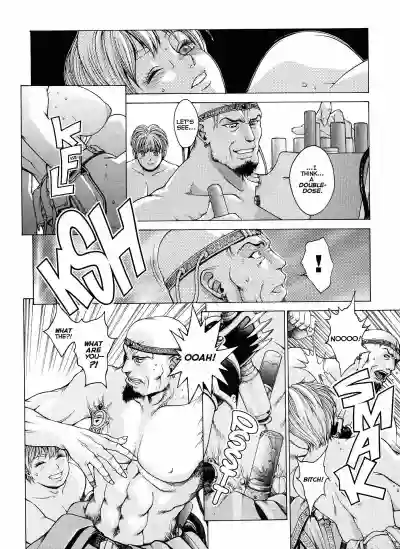 Page 201
