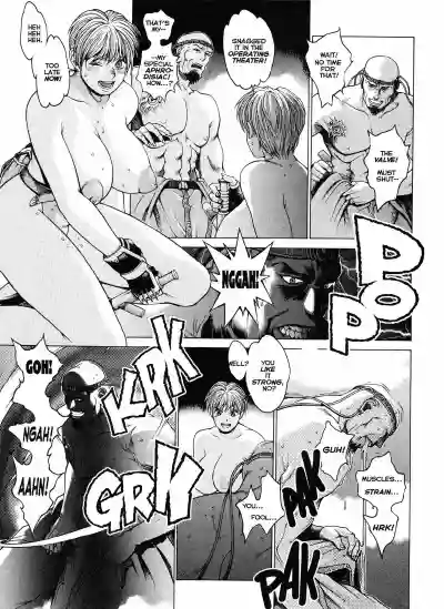 Page 202