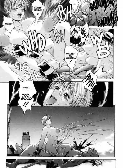 Page 206