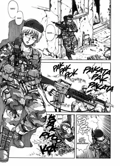 Page 210