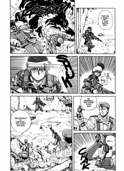 Page 211