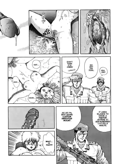 Page 216