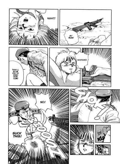 Page 223