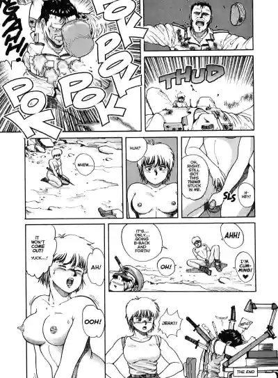Page 224