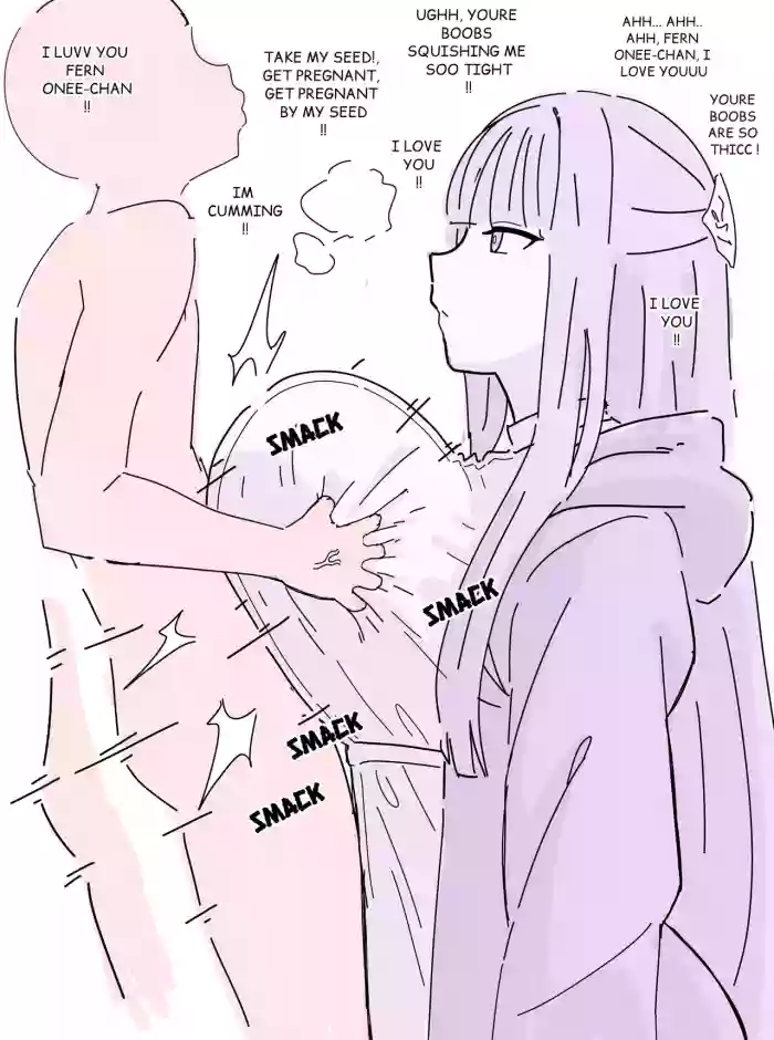 [Akazuan_19] Adioss🫡 (Sousou no Frieren) cover
