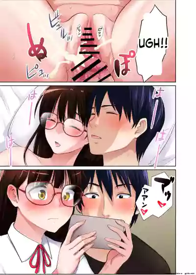 Page 56