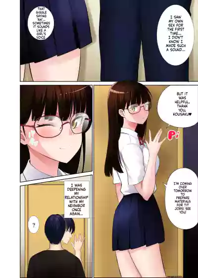Page 57
