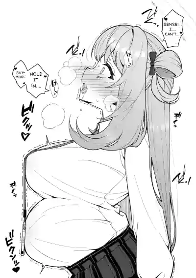 Page 50