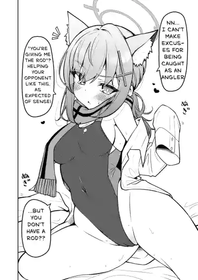 Page 66