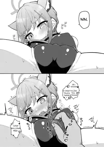 Page 67