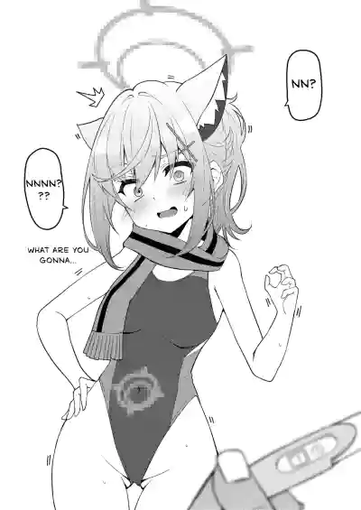 Page 78
