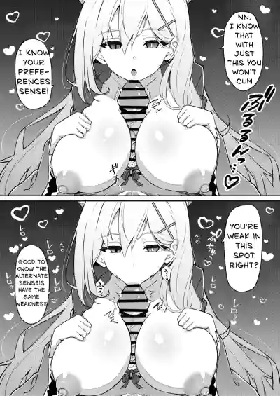 Page 84