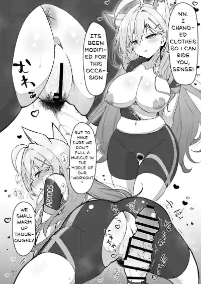 Page 86