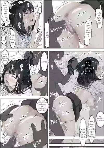 Page 46
