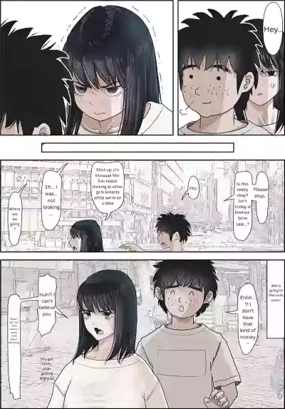 Page 49
