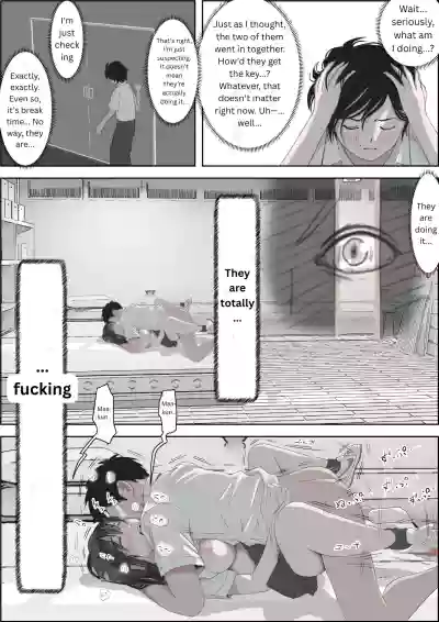 Page 61