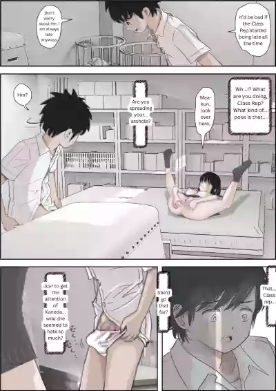 Page 63