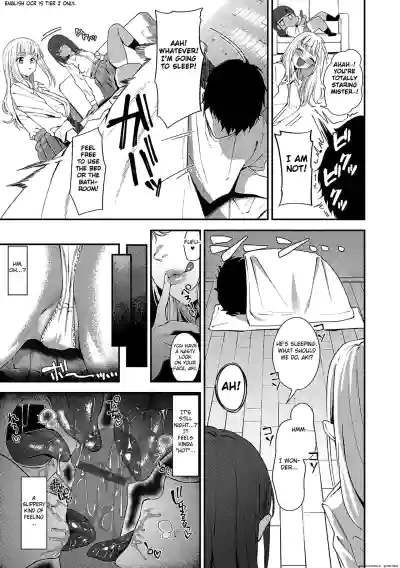 Page 50