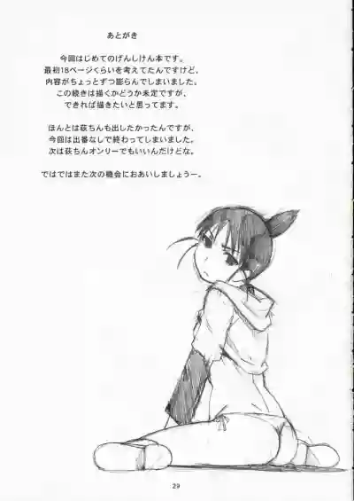 Page 29