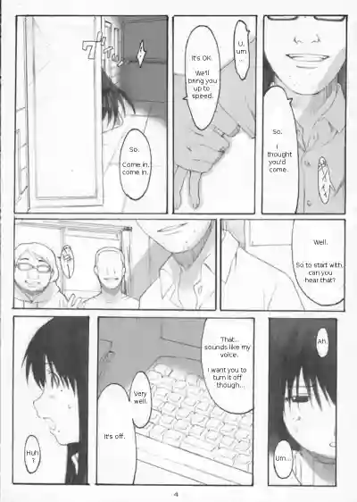 Page 68