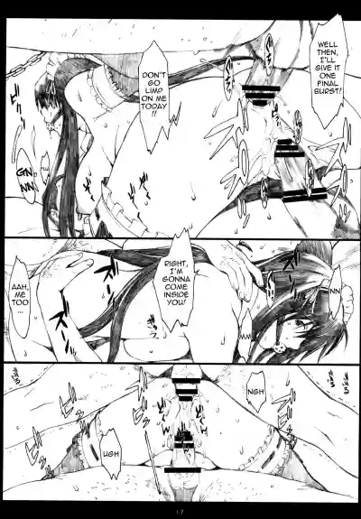 Page 188