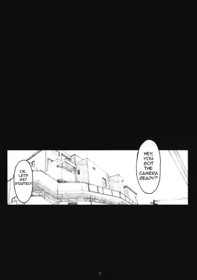 Page 199