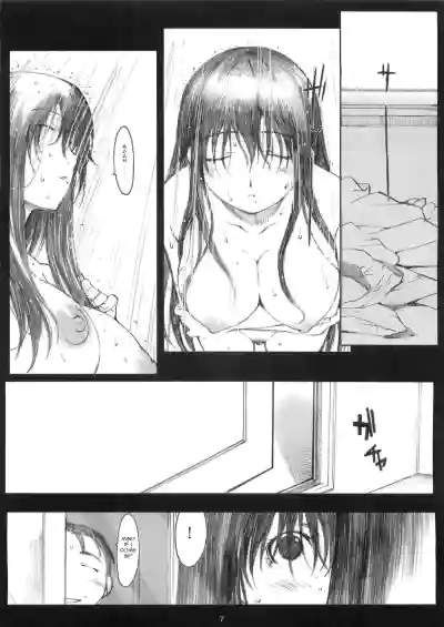 Page 228