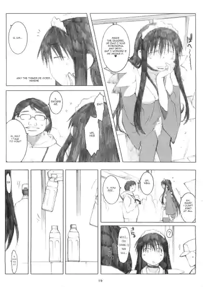 Page 240