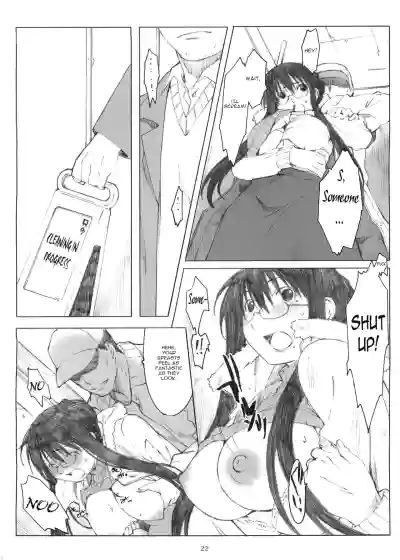 Page 243